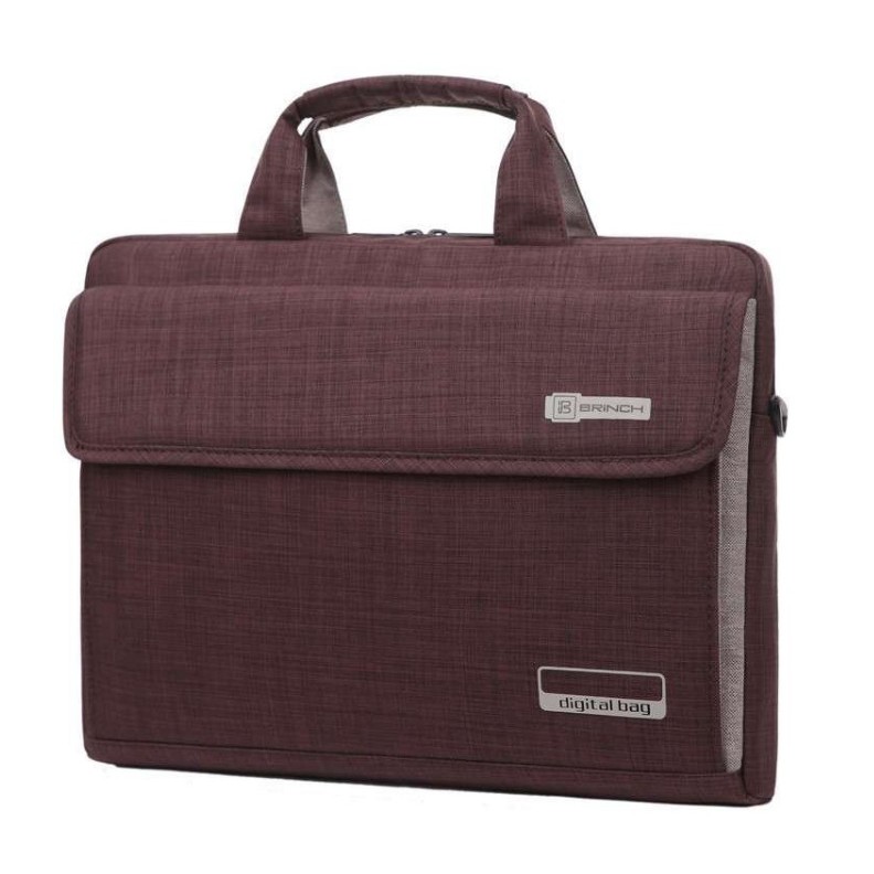 cặp laptop brinch 17