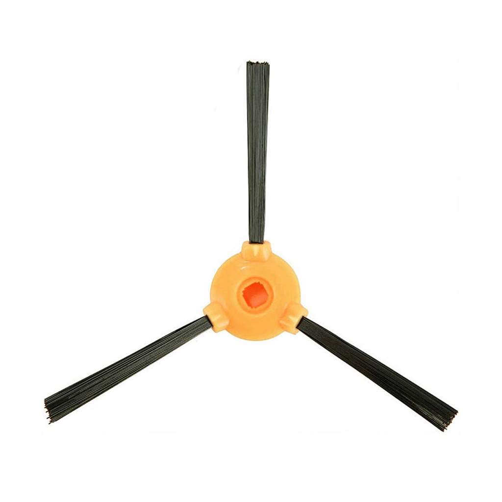 Bàn chải bên thay thế cho máy hút bụi Yeedi K650 | BigBuy360 - bigbuy360.vn