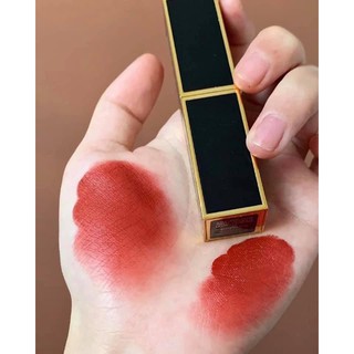 son tomford mầu 27 shameless