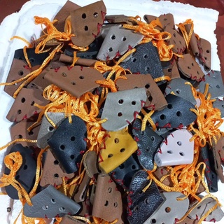 Bịt mỏ gà