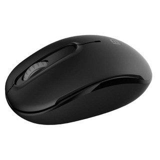 Chuột không dây Forter V3 - Đen