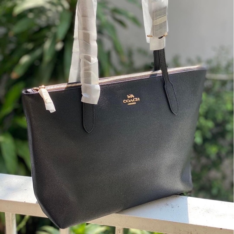 Túi Tote Coach