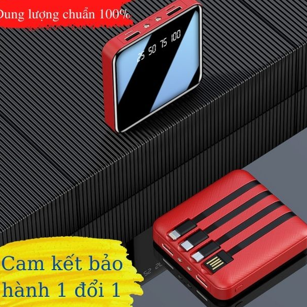 Phụ Kiện Gia Đình APODI