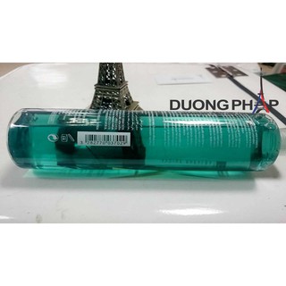 A-derma gel rửa mặt 200 - 400ml