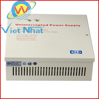 Nút bấm mở cửa khẩn cấp CPK-861A ( CPK.861)