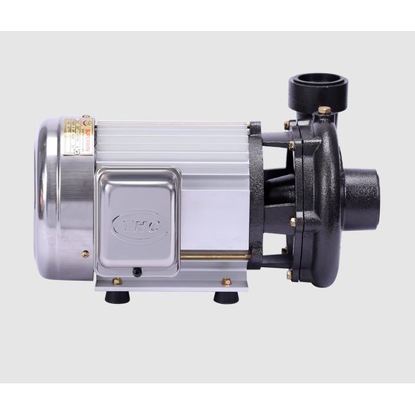 MÁY BƠM NƯỚC GIẾNG SÂU 750W  SUPER WIN SP-750 - HÀNG CHÍNH HÃNG