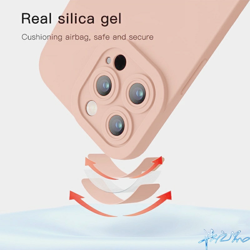 Ốp Điện Thoại TPU Silicon Mềm Hình Đôi Mắt Thiên Thần Đơn Giản Thời Trang Cho Oppo A5S Case A12 F9 A3S A31 A53 A9 A5 2020 A12E Casing 2022