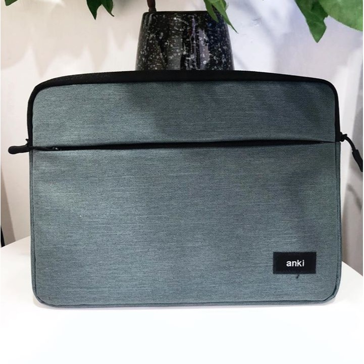 Túi chống sốc Anki - Surface/laptop/macbook