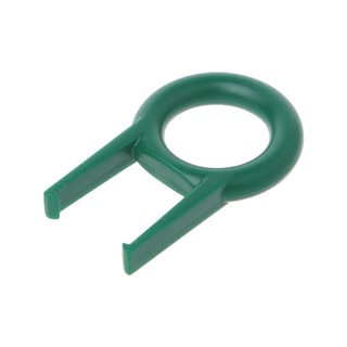 Dụng Cụ Tháo Nút Bàn Phím Máy Tính