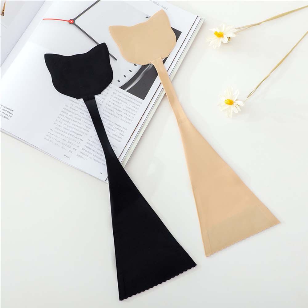 Quần lót ren không đường may thoáng khí thoải mái cho nữ