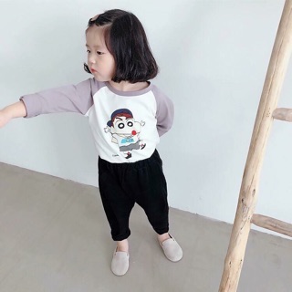 Combo nấm bào ngư
