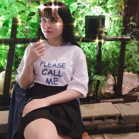 combo cua le minh tu 455k