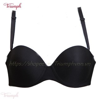 Áo lót nữ Triumph Maximizer 025 MDS - Màu Đen