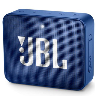 Loa JBL Go 2