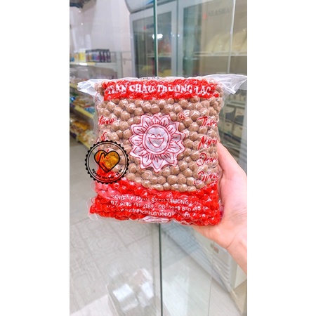 Trân châu Trường Lạc - 1KG