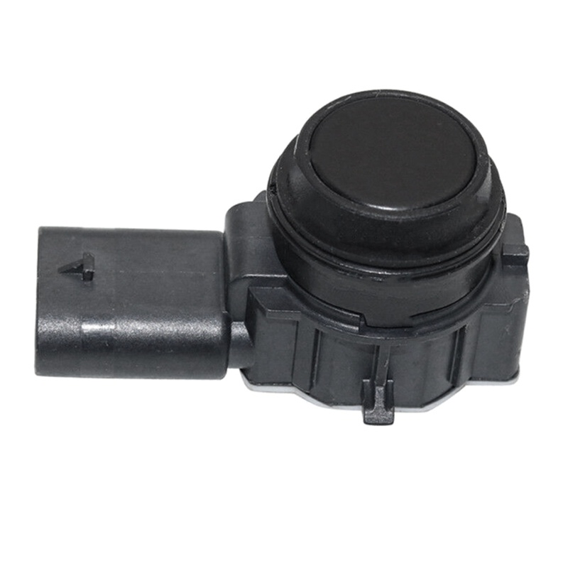 66209261582 9261587 66202220666 Cảm biến đỗ xe PDC mới cho -BMW 1 3 4 Dòng F20 F21 F22 3ER F30 F31 F30 F35 F80
