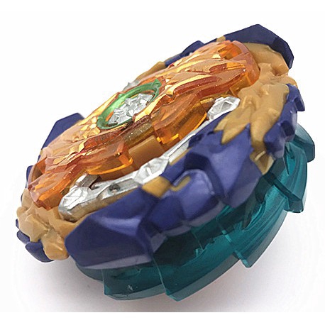 Con quay đồ chơi BeyBlade Burst B-139 chất lượng cao