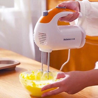 Máy đánh trứng Netmego N38D 300W
