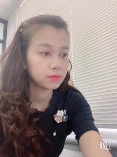 Trâm cài áo 3 màu hoa