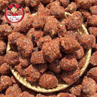 ME XÍ MUỘI ĐẶC BIỆT!