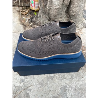 Giày Cole Haan chính hãng size 42