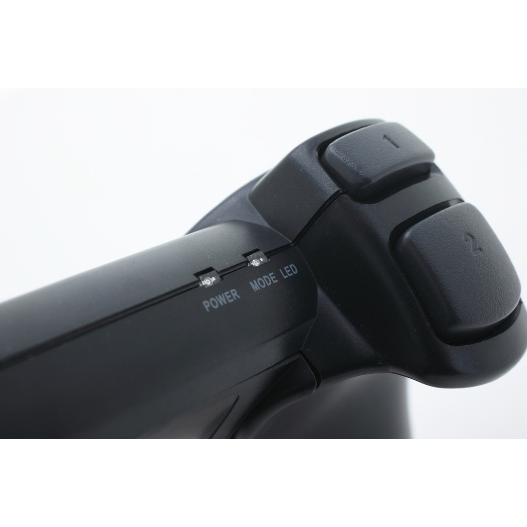 Tay game không dây cho máy Playstation 2 - Hồ Phạm