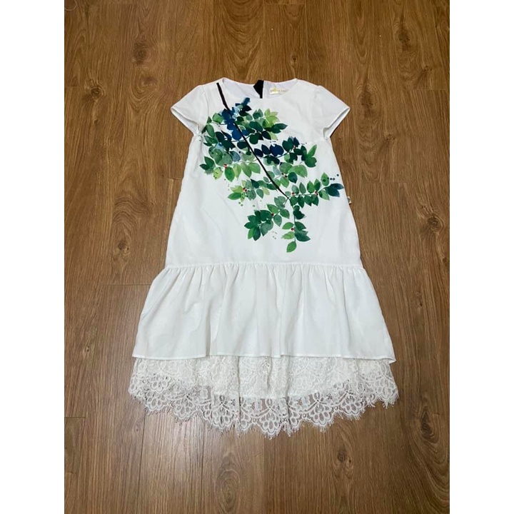 Váy adore dress size S