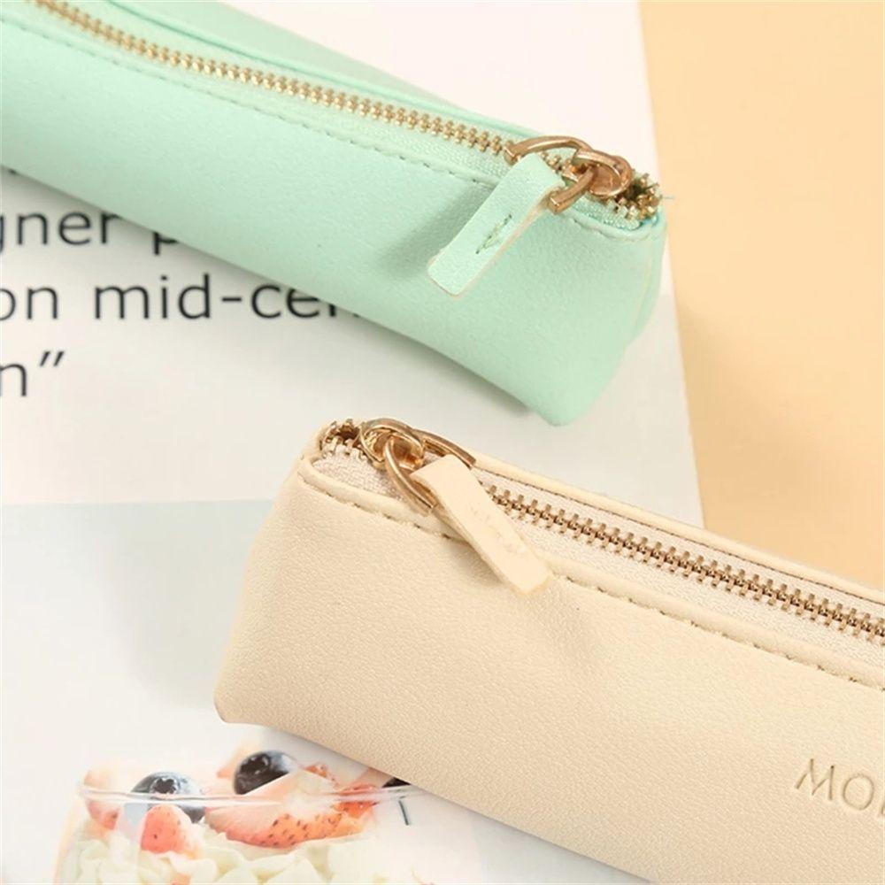 PEWANY Bóp Viết Mini Màu Sắc Xinh Xắn