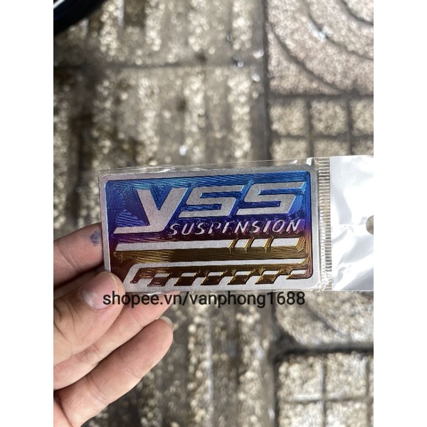 Nắp Nước Dè Con AB 160-125 AirBlade 2023 Đời Mới Trông Suốt Đen Khói