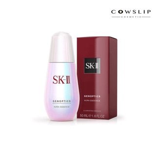 serum sk-ii hàng super