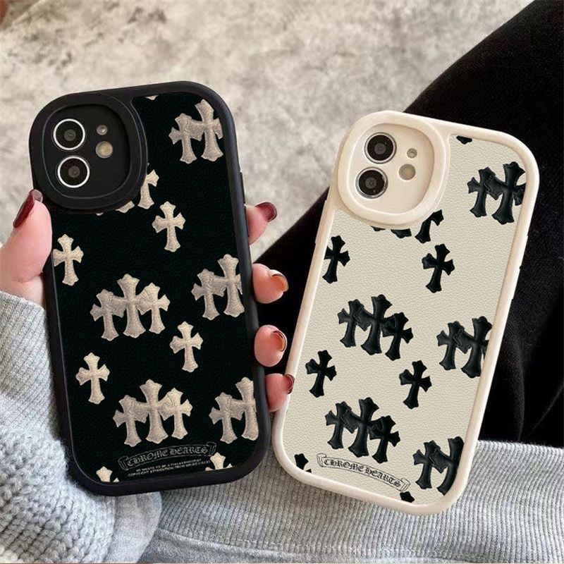 Ốp Điện Thoại Silicon Mềm Chống Sốc Hình Melody HELLO KITTY Cho IPhone 14 12 PRO 12 mini 11 13 PRO Max Xs Max XR 6 7 8 Plus