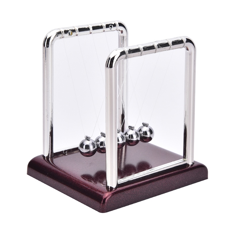 Bàn Newton Độc Đáo