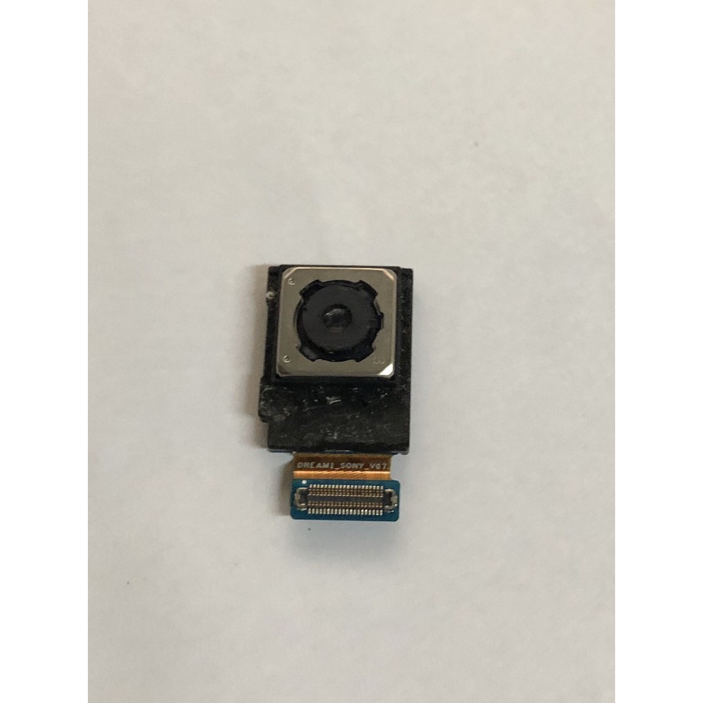 Camera sau samsung s8 G950 / S8+ G955
