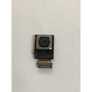 Camera sau samsung s8 G950 / S8+ G955