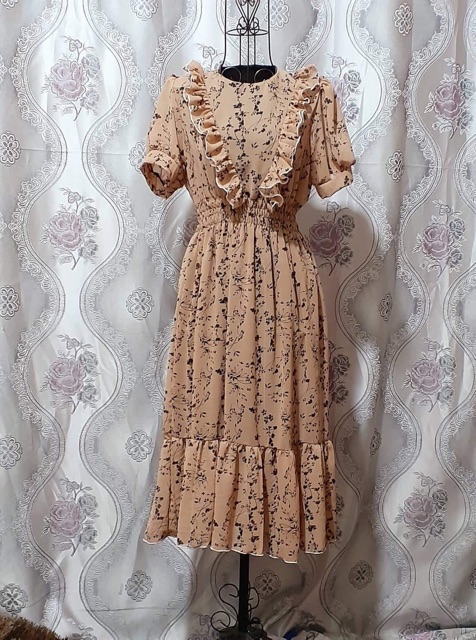 Đầm  lẻ nhiều mẫu | BigBuy360 - bigbuy360.vn