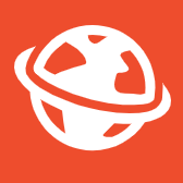 Xem mã giảm giá Hàng Quốc Tế