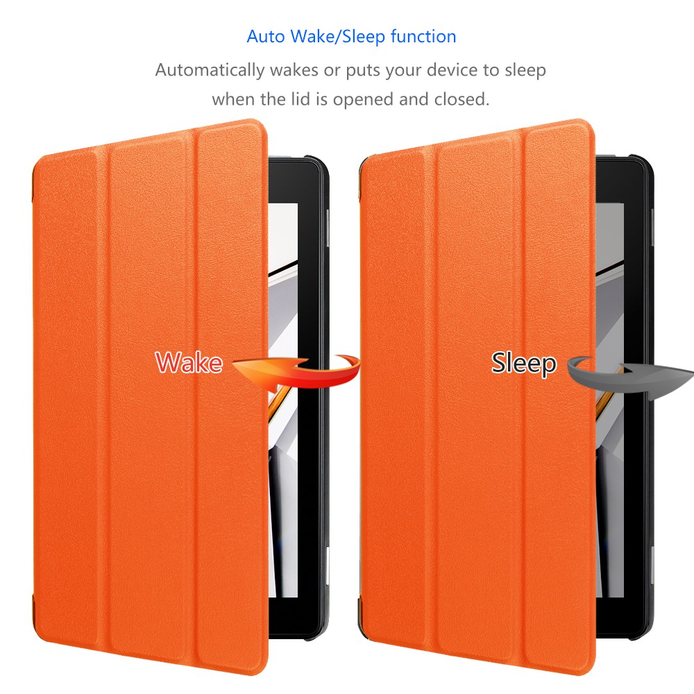 Bao da Kindle Fire 7 Fire HD8 Fire HD10 | BigBuy360 - bigbuy360.vn