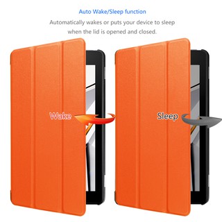 Bao da Kindle Fire 7 Fire HD8 Fire HD10