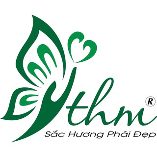 Kem tan mỡ lạnh Thế Hệ Mới