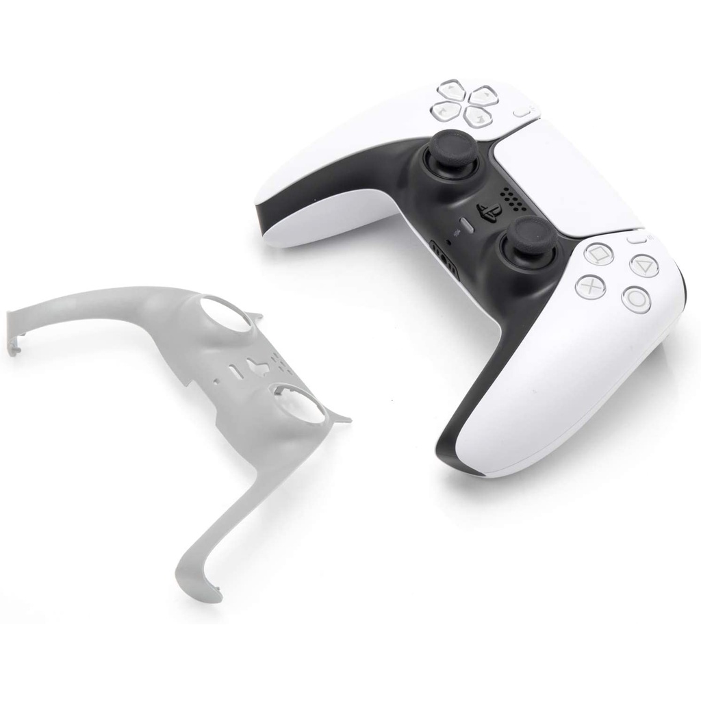 Vỏ Bọc Thay Thế Cho Bộ Điều Khiển Chơi Game PS5 PS5 Playstation 5