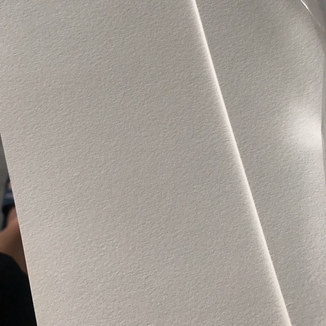 Combo giấy baohong 150k