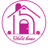 VioletHouse