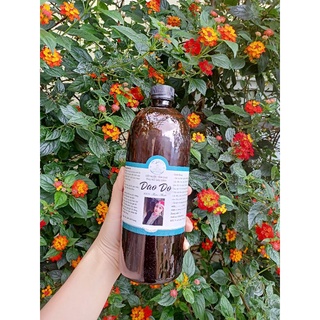 Cốt tắm dao đỏ