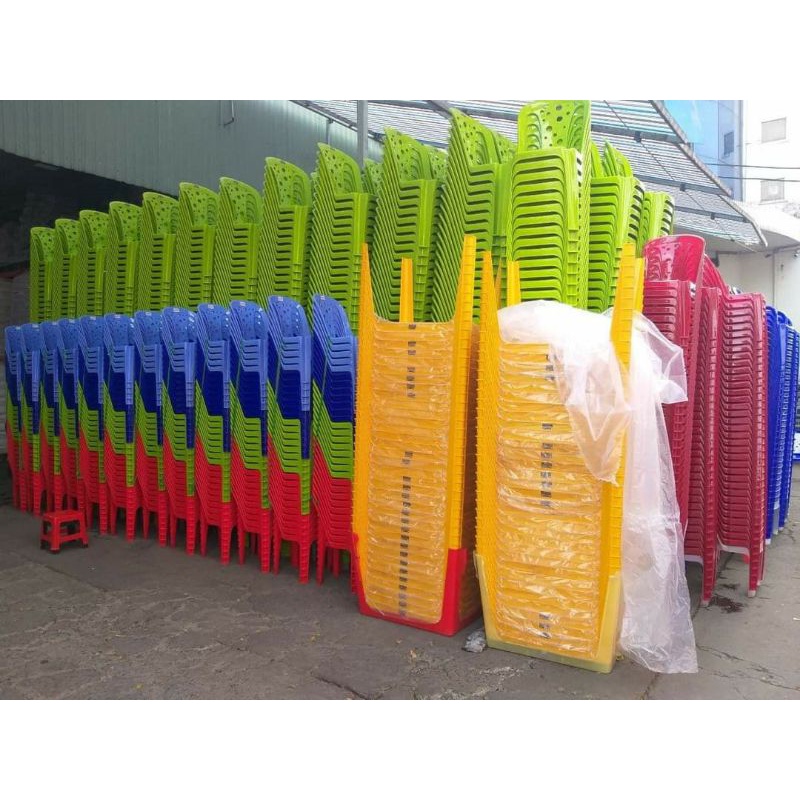 combo ghế bàn
