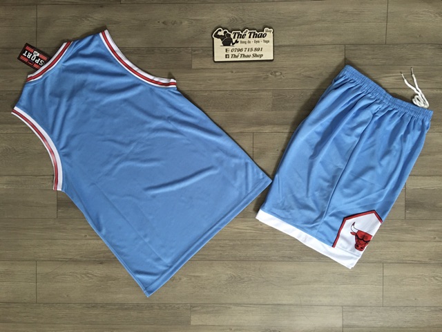 Bộ Bóng rổ trẻ em - người lớn