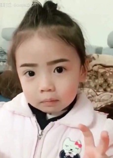 Sét 3 khuôn vẽ lông mày
