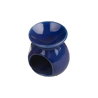 Chân Nến Uncle Bills DH0009