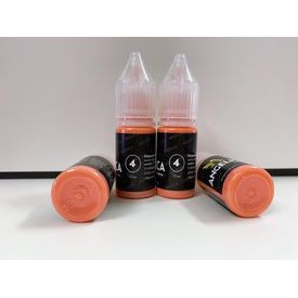 Mực Siêu Khử Thâm Hồng Cam Sữa Angelica 04