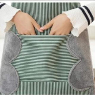 TẠP DỀ siêu đẹp