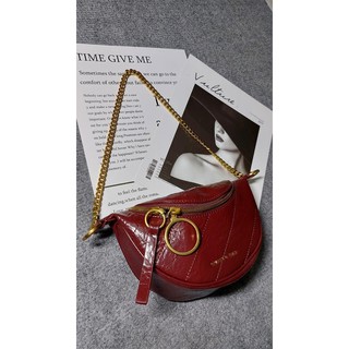 ( Auth 100%) túi bao tử cnk size 20